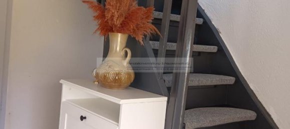 Casa T4 em Marktredwitz, Germany N.º 368901 5