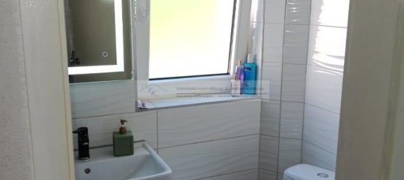 Casa T4 em Marktredwitz, Germany N.º 368901 4