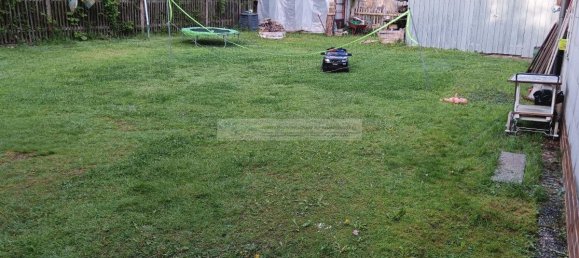 Casa T4 em Marktredwitz, Germany N.º 368901 2