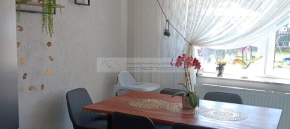 Casa T4 em Marktredwitz, Germany N.º 368901 7