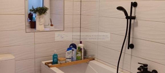 Casa T4 em Marktredwitz, Germany N.º 368901 6