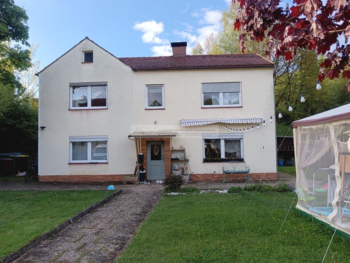 Casa T4 em Marktredwitz, Germany N.º 368901