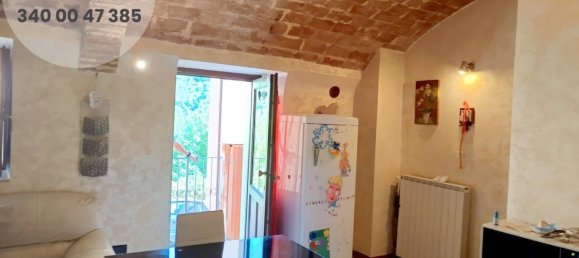 5-salle Maison à L'Aquila, Italy No. 119171 4