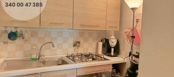 5-salle Maison à L'Aquila, Italy No. 119171 2