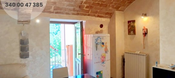 5-salle Maison à L'Aquila, Italy No. 119171 3