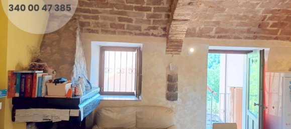 5-salle Maison à L'Aquila, Italy No. 119171 5