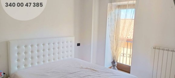 5-salle Maison à L'Aquila, Italy No. 119171 7