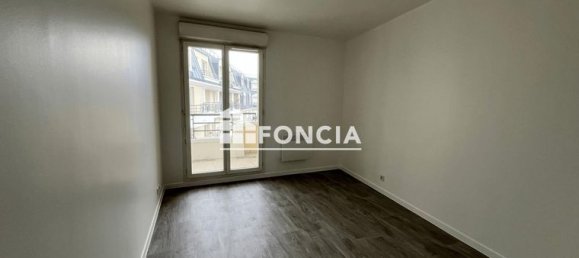 2 chambres Appartement à Châtillon, France No. 282999 6