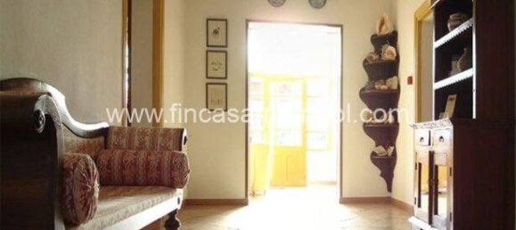 Hotel de 8 dormitorios en Menorca, Spain No. 81766 7