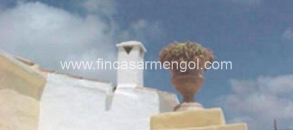 Hotel de 8 dormitorios en Menorca, Spain No. 81766 58