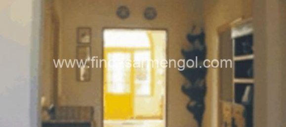 Hotel de 8 dormitorios en Menorca, Spain No. 81766 6