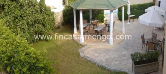 Hotel de 8 dormitorios en Menorca, Spain No. 81766 55