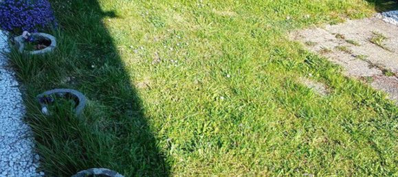 2 bedrooms Apartment in Konstanz, Germany No. 217615 15