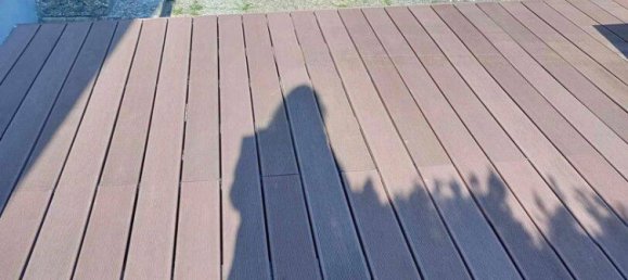 2 bedrooms Apartment in Konstanz, Germany No. 217615 14