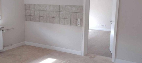 2 bedrooms Apartment in Konstanz, Germany No. 217615 5