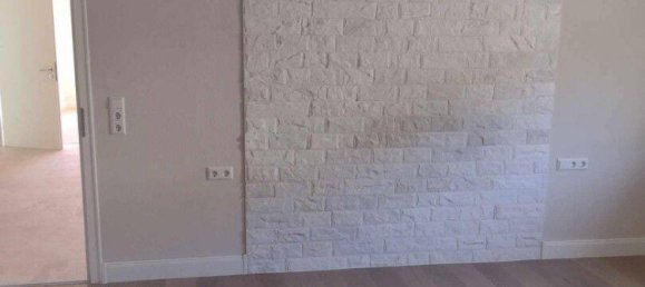 2 bedrooms Apartment in Konstanz, Germany No. 217615 9