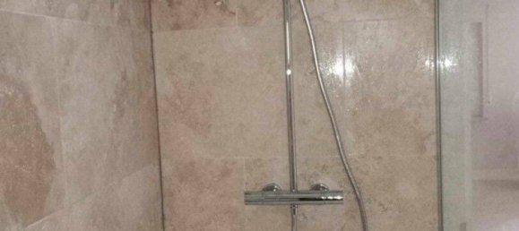 2 bedrooms Apartment in Konstanz, Germany No. 217615 7