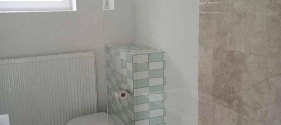 2 bedrooms Apartment in Konstanz, Germany No. 217615 6