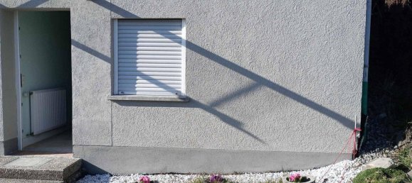 2 bedrooms Apartment in Konstanz, Germany No. 217615 12