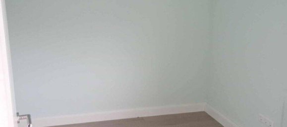 2 bedrooms Apartment in Konstanz, Germany No. 217615 10