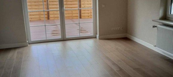 2 bedrooms Apartment in Konstanz, Germany No. 217615 2