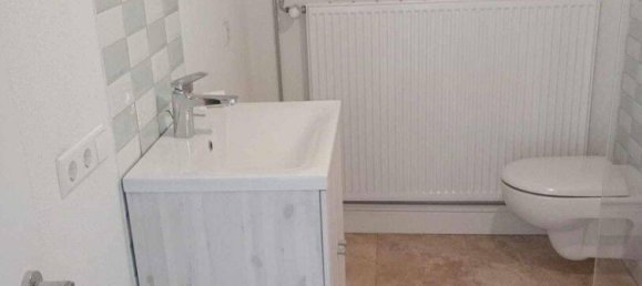 2 bedrooms Apartment in Konstanz, Germany No. 217615 8