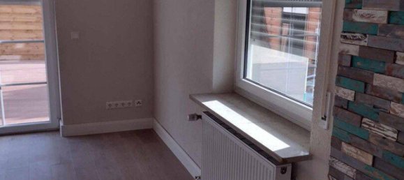 2 bedrooms Apartment in Konstanz, Germany No. 217615 4