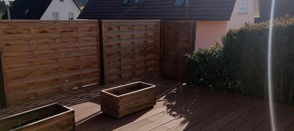 2 bedrooms Apartment in Konstanz, Germany No. 217615 11