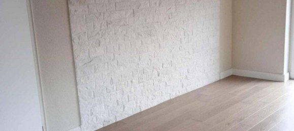 2 bedrooms Apartment in Konstanz, Germany No. 217615 3