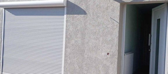 2 bedrooms Apartment in Konstanz, Germany No. 217615 13