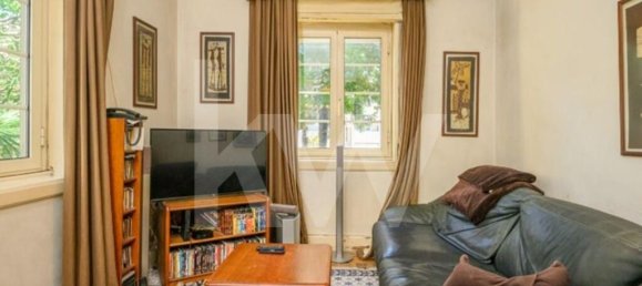 5 bedrooms House in Sao Mamede de Infesta, Portugal No. 134119 24