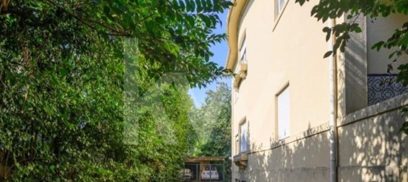 5 bedrooms House in Sao Mamede de Infesta, Portugal No. 134119 10