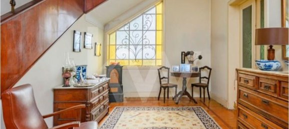 5 bedrooms House in Sao Mamede de Infesta, Portugal No. 134119 14