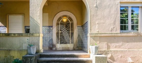 5 bedrooms House in Sao Mamede de Infesta, Portugal No. 134119 5