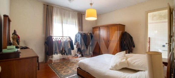 5 bedrooms House in Sao Mamede de Infesta, Portugal No. 134119 33