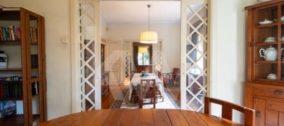 5 bedrooms House in Sao Mamede de Infesta, Portugal No. 134119 25