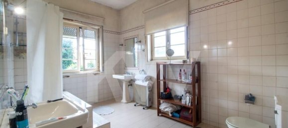 5 bedrooms House in Sao Mamede de Infesta, Portugal No. 134119 34