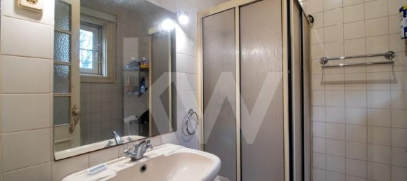 5 bedrooms House in Sao Mamede de Infesta, Portugal No. 134119 29