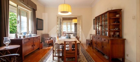 5 bedrooms House in Sao Mamede de Infesta, Portugal No. 134119 2