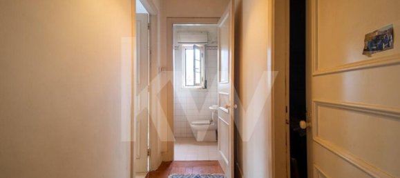 5 bedrooms House in Sao Mamede de Infesta, Portugal No. 134119 37