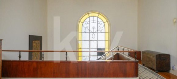 5 bedrooms House in Sao Mamede de Infesta, Portugal No. 134119 6