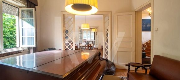 5 bedrooms House in Sao Mamede de Infesta, Portugal No. 134119 4