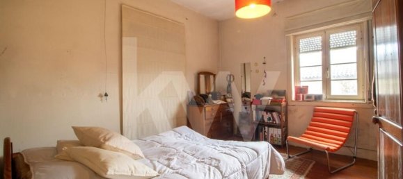 5 bedrooms House in Sao Mamede de Infesta, Portugal No. 134119 32