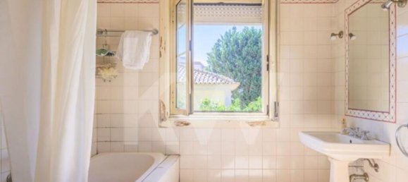 5 bedrooms House in Sao Mamede de Infesta, Portugal No. 134119 18