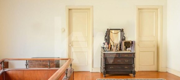 5 bedrooms House in Sao Mamede de Infesta, Portugal No. 134119 16