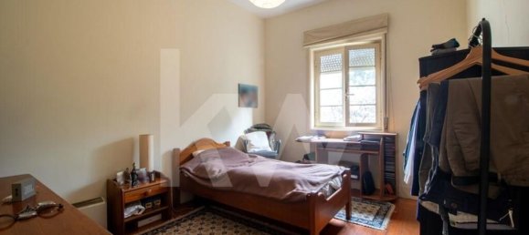 5 bedrooms House in Sao Mamede de Infesta, Portugal No. 134119 31