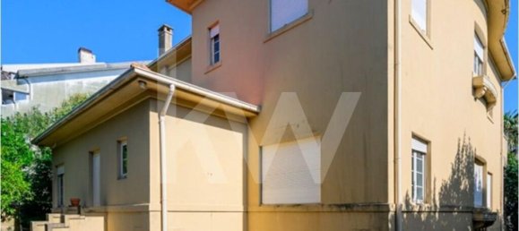 5 bedrooms House in Sao Mamede de Infesta, Portugal No. 134119 11