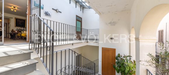 Apartamento de 2 dormitorios en Foligno, Italy No. 64080 3