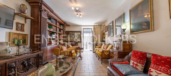 Apartamento de 2 dormitorios en Foligno, Italy No. 64080 5