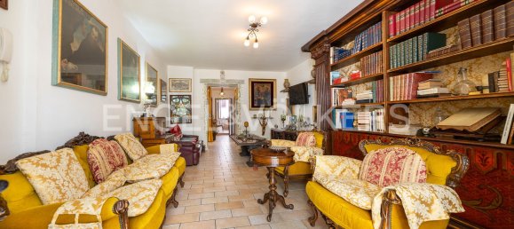 Apartamento de 2 dormitorios en Foligno, Italy No. 64080 4